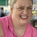 Peej From Ballito, Kwazulu-Natal