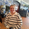Peej Gallery Photo 2
