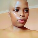 Hlubikazi From Mthatha, Eastern Cape
