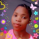 Thobeka From Johannesburg, Gauteng