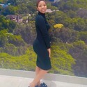 Thobeka Gallery Photo 1