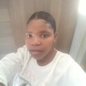 Thobeka Gallery Photo 3