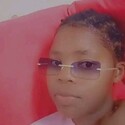 Thobeka Gallery Photo 4