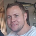 Herman37 From Glenmore, Kwazulu-Natal