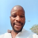 Hekkie From Johannesburg, Gauteng