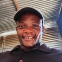 Clerence From Soshanguve, Gauteng