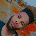 Grayson From Sasolburg, Free State