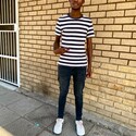 Kris From Vanderbijlpark, Gauteng