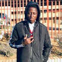 Sibonginkosi Gallery Photo 2
