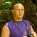 JJ377 Gallery Photo 2