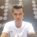 Slims From Phoenix, Kwazulu-Natal