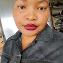 Kenny From Alexandra, Gauteng