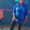 Zoelove Bloemfontein