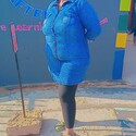 Zoelove Gallery Photo 1