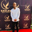 Tshepo233 Springs