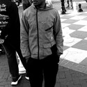 Color Gallery Photo 1