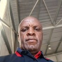 Kaizer 58 From Mthatha, Eastern Cape