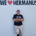 MR Sweden From Cape Town, Western Cape