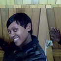 baby face8 From Pretoria, Gauteng