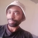 STUMZEN From Tembisa, Gauteng