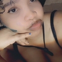 Taila Pona Sebokeng