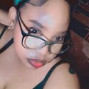 Taila Pona Gallery Photo 3