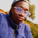 De Reall Gee From Soshanguve, Gauteng