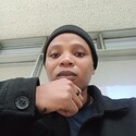 Sthe From Pretoria, Gauteng