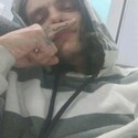 JaayBooy Gallery Photo 1