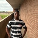Aya180 From Mthatha, Eastern Cape