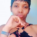 Miss Me From Mabopane, Gauteng