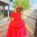 Anniki Randfontein