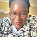favour85 From Durban, Kwazulu-Natal