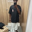 Azizi From Mokopane, Limpopo