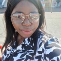 Amanda136 From Cape Town, Western Cape