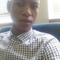King Tembisa