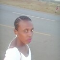 Loongieeh From Ladysmith, Kwazulu-Natal