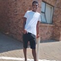 Debonairs From Bloemfontein, Free State