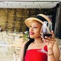Lerato From Alberton, Gauteng