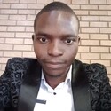 Ma Ash From Soweto, Gauteng