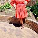 Debbie Gallery Photo 2