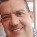 JPMOR83 From Pretoria, Gauteng