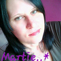 Misty9 From Vanderbijlpark, Gauteng