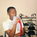 Cardo214 From Soweto, Gauteng