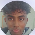 Joel pillay From Durban, Kwazulu-Natal