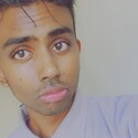 Joel pillay Gallery Photo 1