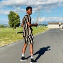 Man T Max Gallery Photo 1