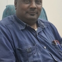 Neville From Chatsworth, Kwazulu-Natal