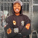 KB185 Gallery Photo 3