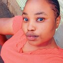 Ntombenhle🥰 From Germiston, Gauteng